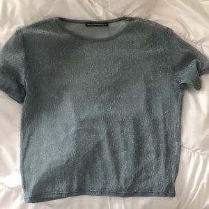 Brandy Melville top
